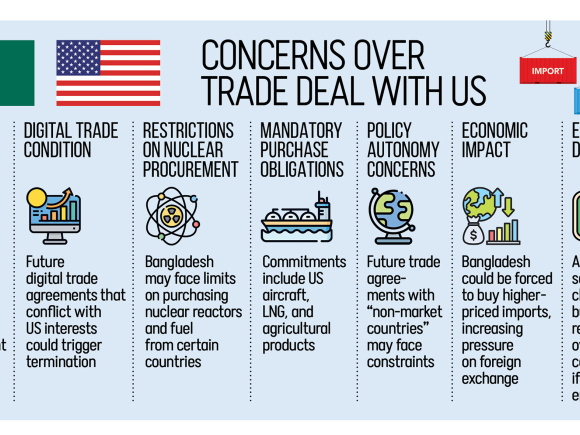 US-trade-deal.jpg